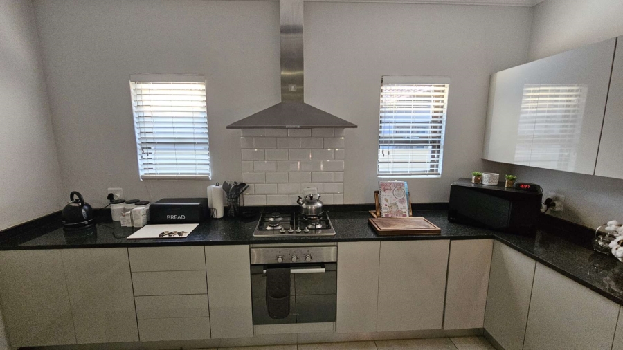 3 Bedroom Property for Sale in Melodie North West